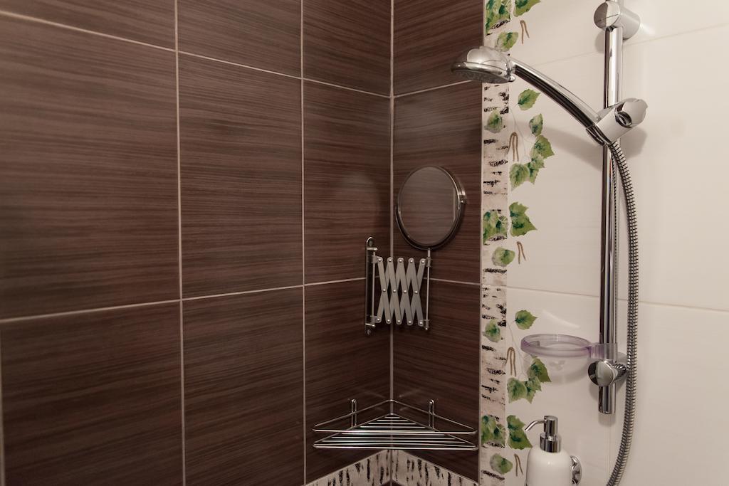 Hotel General Экибастуз Экстерьер фото
