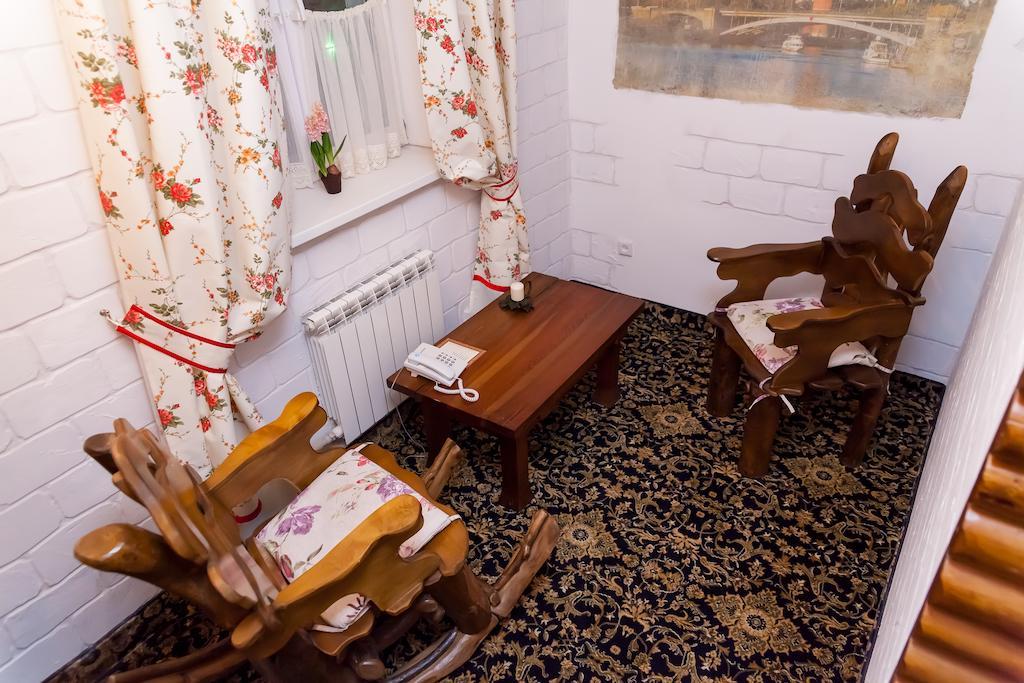 Hotel General Экибастуз Экстерьер фото