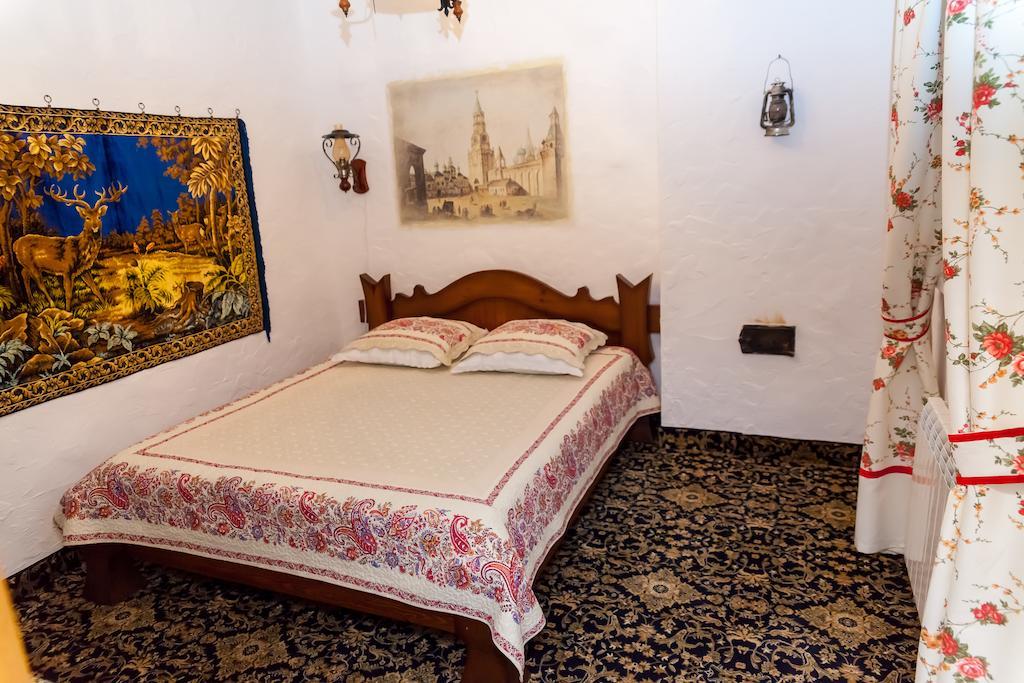 Hotel General Экибастуз Экстерьер фото